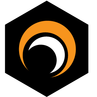 AOKABI_123's emblem