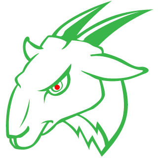 K3Ich's emblem