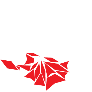 PanW75's emblem