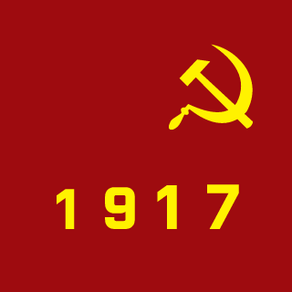 000ID000's emblem