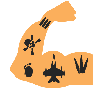 2g4y2play2day's emblem