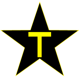 tiagoulla_itj's emblem