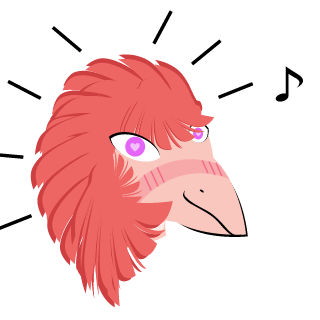 TheTrueSenpaiBoi's emblem