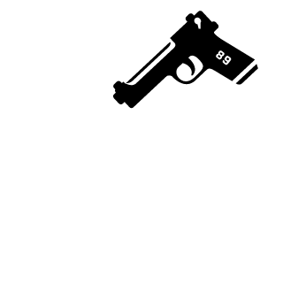 Hallquist89's emblem
