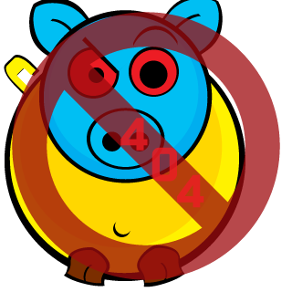 satirist1's emblem