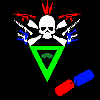 3dOj_17's emblem