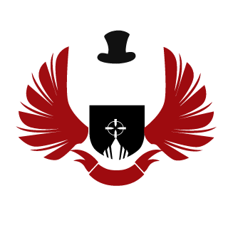 Rhighost1's emblem