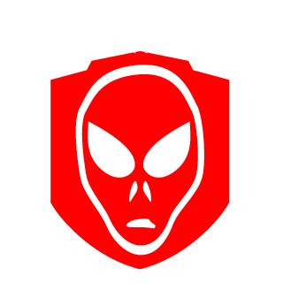 Rodrigo002's emblem