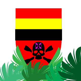 Fuusetu2000's emblem