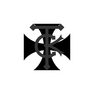 Frankuii's emblem