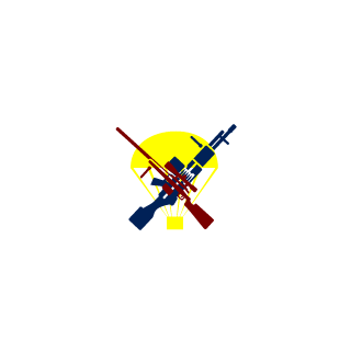 13671488's emblem