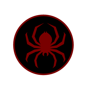 Secur1s's emblem