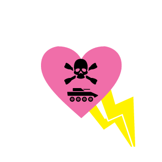 kychelorene's emblem