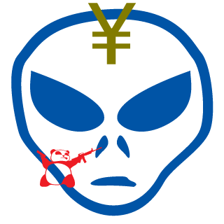 RedFoooooooooooo's emblem