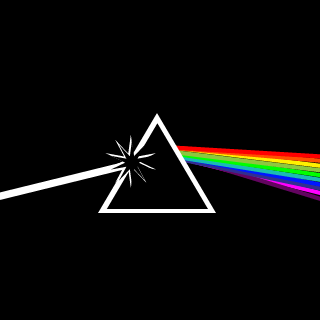 LlKEYLIKEYLIKEY's emblem