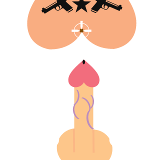 523d1dbc8be88d9a's emblem