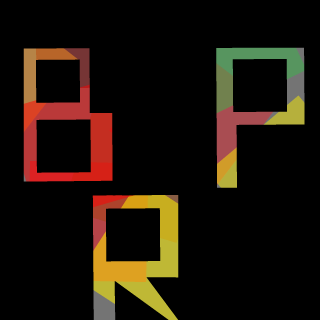 Bananenrepublik's emblem