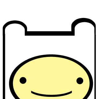 isshi-_route66's emblem