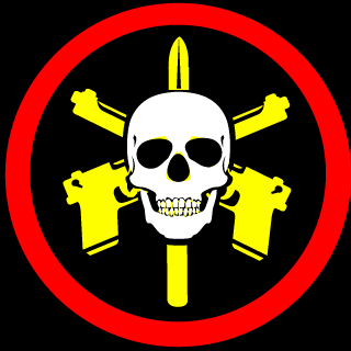 leef_melo's emblem