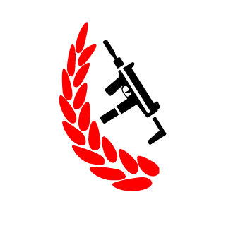 Mir1eZ's emblem