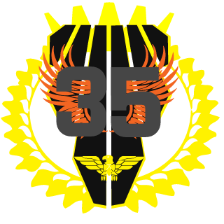 chefrod35's emblem