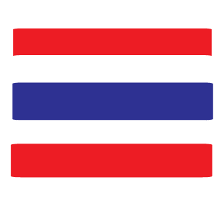 petch19700's emblem