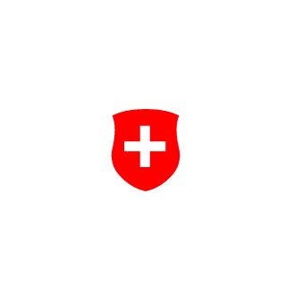 -TheAres-CH's emblem