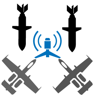 paytonsgram's emblem