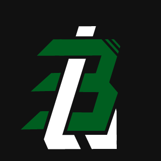 Sc0rP-1o1c's emblem