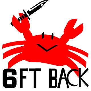 MegaThornax11's emblem