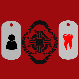 TheOldmanPEEP's emblem