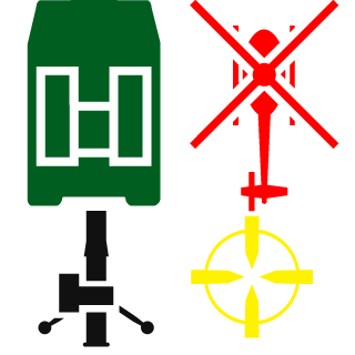tomy12345678's emblem