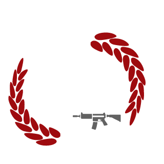 iFoveT0Luck's emblem