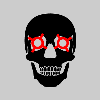 _YAR_'s emblem