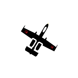 CPT_smirnovNS's emblem