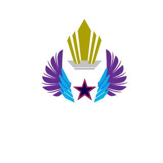 Winter_Pix's emblem