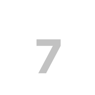 24ik's emblem
