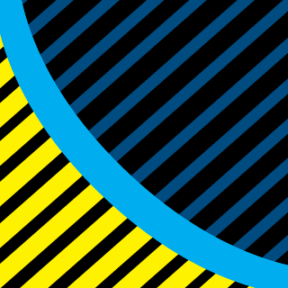 CMD_BAT's emblem
