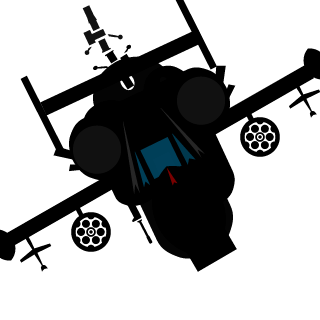 Chose0007_HHA's emblem