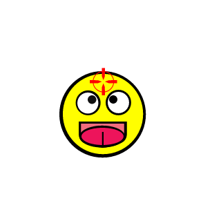 Awaake83's emblem