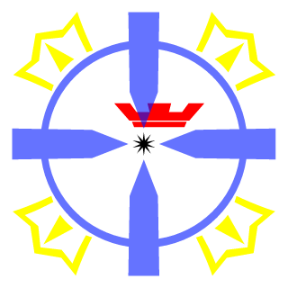 GhostDogg1982's emblem