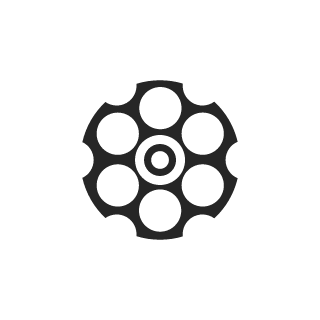 edna0815's emblem