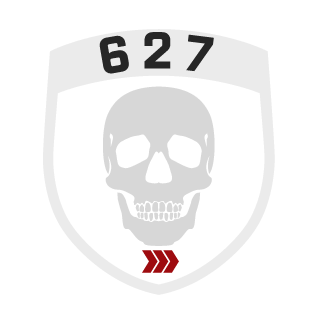 Delivery_Box's emblem