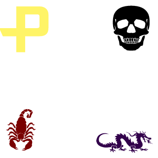 ARROw_9_PL's emblem