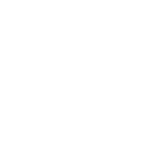banano_zieve1's emblem