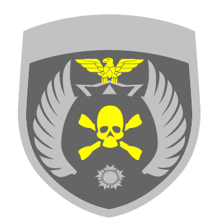 uhool7's emblem