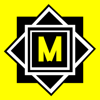 VolvoGangsta04's emblem