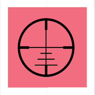 LSR Sinergy's emblem