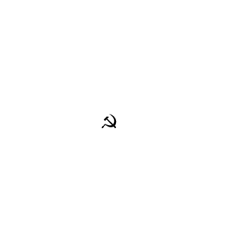 ys321's emblem