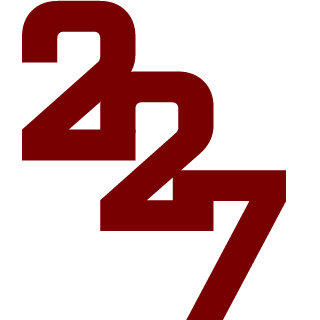 timoti227's emblem